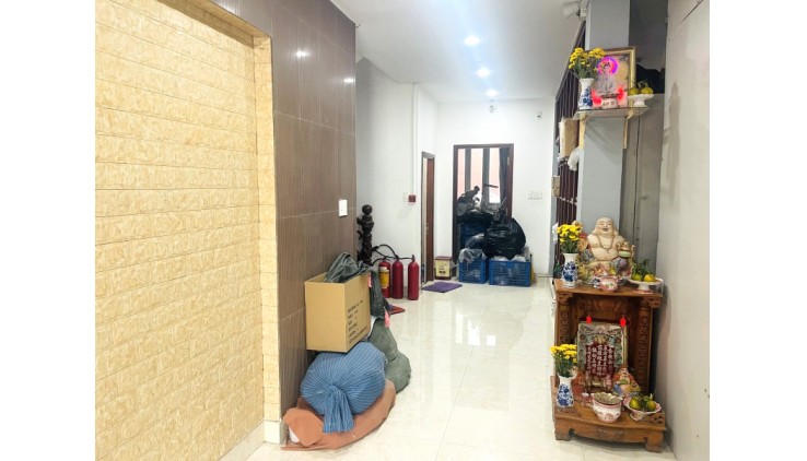 Ngộp Nặng Bán Gấp Nhà 4 Tầng 3 Hẻm Xe Tải Tránh  266m2_12.3x21.6 cho thuê 45tr.th Chỉ 23 Tỷ
